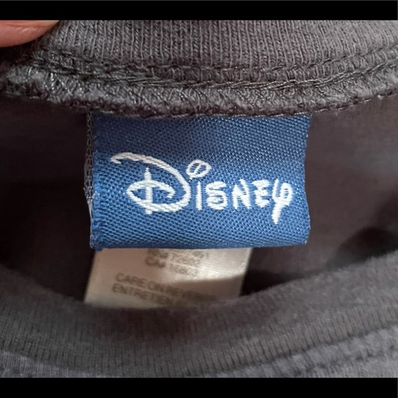 Disney Minnie Mouse T-shirt with flattering fit - Picture 5 of 8